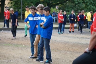 Deutsche Jugendmeisterschaft 2014  008